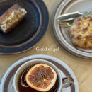 광장91호 이미지