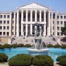 경희대학교 이미지