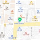 중부대로10L 네이버블로그