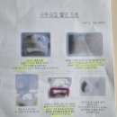 대호보조기상사 이미지