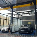 카미 플랙스 이미지