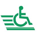 한국장애인정보화협회 이미지