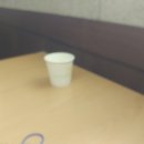 태승농장 이미지