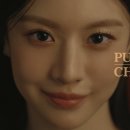푸라닭김포 - 김포시 김포한강1로78번길 6-23 | 푸라닭김포