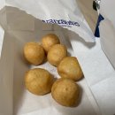 오부장치킨 옥길점 이미지