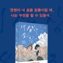 청초약국