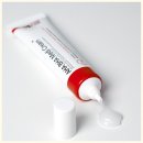 한결메디 이미지