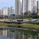 위례순환로 이미지