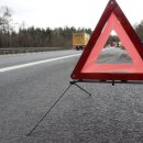 도화중부점 기아오토큐 이미지