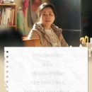 미도세차장 이미지