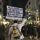 공부해 아저씨의 어록 이미지