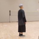 [25.04] 4ㆍ5주차 일상