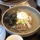 강경 국수 이미지