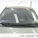 노캡코리아 - 도봉구 | 노캡코리아