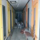 표준노래연습장 이미지