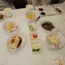 하남수산