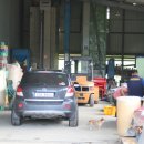 월포농장 이미지