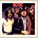 [2142] AC/DC - You Shook Me All Night Long 이미지