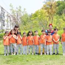 하이얀 어린이집 이미지