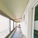 이정연공인중개사사무소 이미지