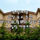 아쿠아 커피연구소 이미지