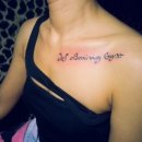 JS Boxing Gym 이미지