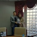한국교육그룹 이미지