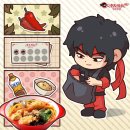 탕화쿵푸 Daum카페