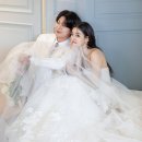 메종드힐 이미지