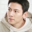 아이비헤어 이미지