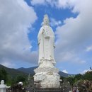 비행장기사식당 이미지