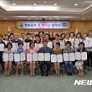 헤어샵 - 강북구 | 헤어샵