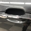 아이카 광주본점 이미지