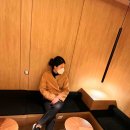 만리장성예식장