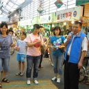 강북종합전통시장 이미지