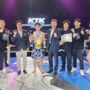 설봉복싱 네이버블로그
