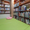 지혜만들기 작은도서관 이미지