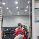 야시만들기미용실 - 동구 대송8길 57 | 야시만들기미용실