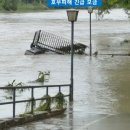 지파운데이션사회적협동조합 이미지