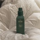 세이브 타임 이미지