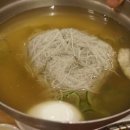 황솔촌상무점 이미지