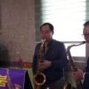 경주요양병원 이미지