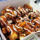 처갓집양념치킨 오전점 이미지