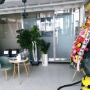 엠카워시 | 안산 시흥 스팀세차 에이엠카워시 후기, 명절 전 내외부 세차 발수코팅 추천