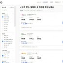 모요 이미지