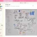 장하랑 l 초1 l Things I See 이미지