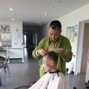 서호요양원 이미지