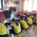 주공1차경로당 이미지