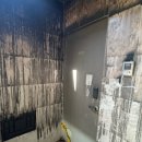 삼가주유소 이미지