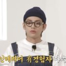 장인인테리어 - 광양시 광포로 39 | 장인인테리어